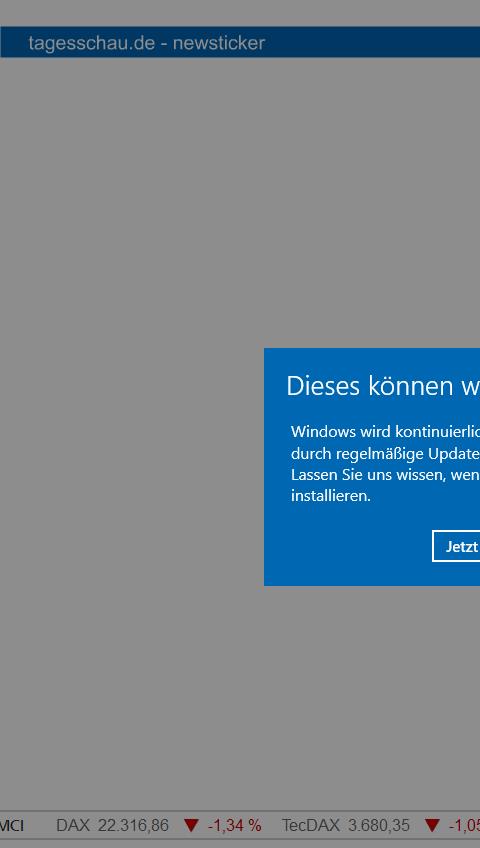 TAGESSCHAU.DE - NEWSTICKER_1_hk.jpg